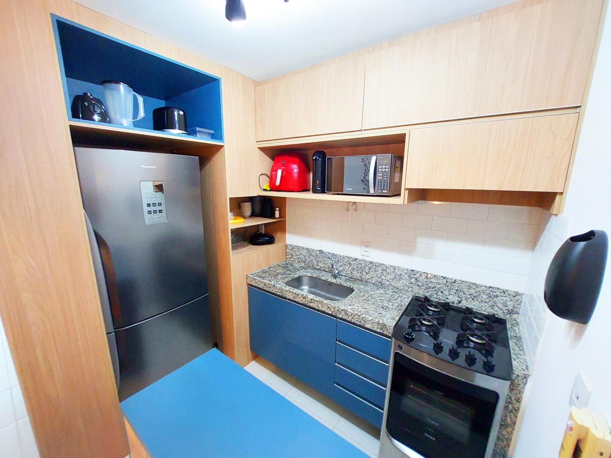 Cupe Beach Living - Pôrto das Galinhas Quarto foto