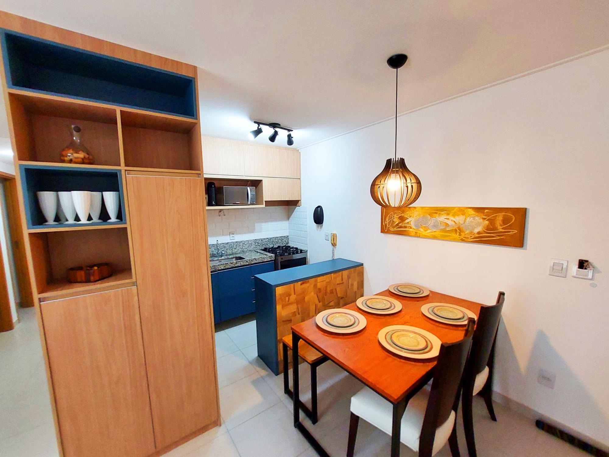 Cupe Beach Living - Pôrto das Galinhas Quarto foto
